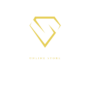 diamondpenllc.online